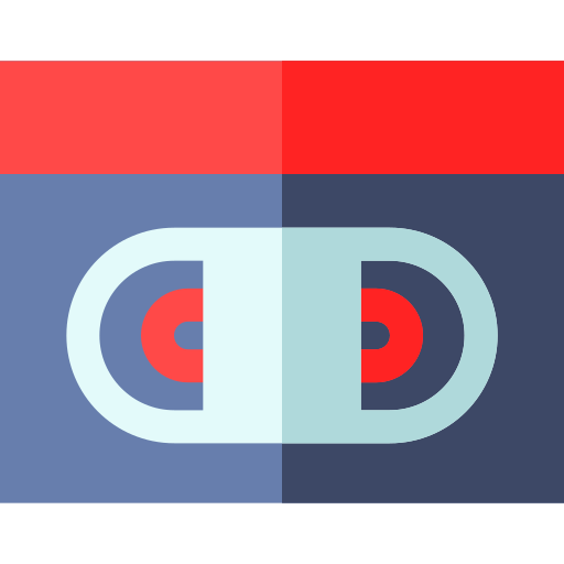 Video tape